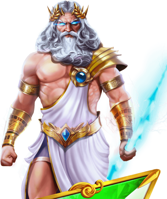 Zeus